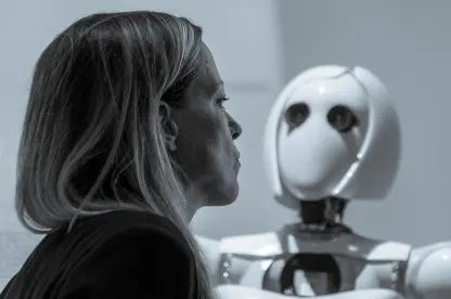 Betshah Kazino Mobilioji programa